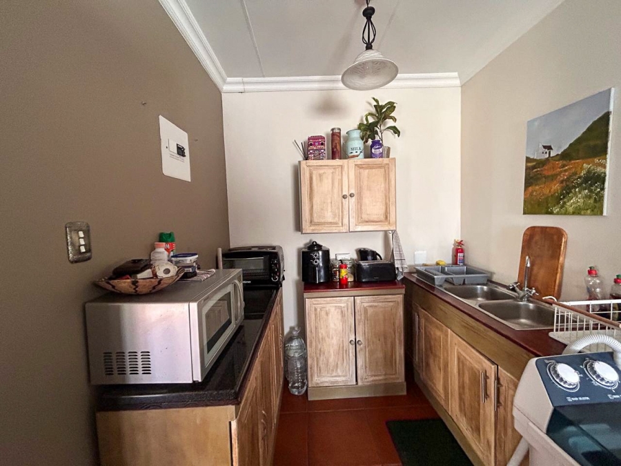 6 Bedroom Property for Sale in Parys Free State
